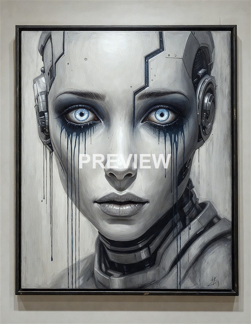 freepik__in-the-heart-of-a-sleek-futuristic-art-gallery-a-h__28399_250330052035_Filename Text 2_00001_Filename Text 3_result